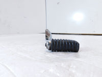 Harley Davidson Dyna Softail Chrome Transmission Gear Shifter Lever Pedal -Rusty - C3 Cycle