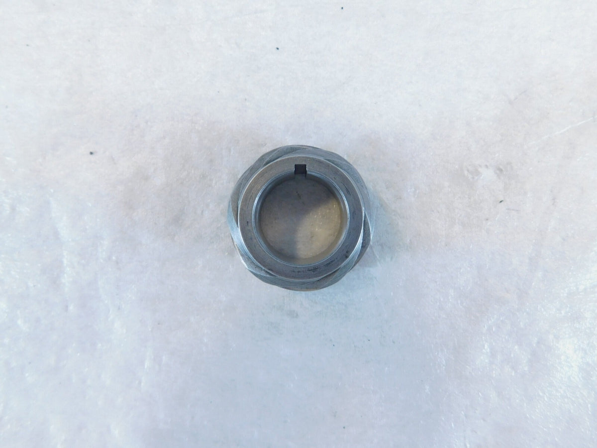 Indian Gilroy Chief Scout & Spirit Engine Oil Pump Drive Gear 03-425 - C3 Cycle