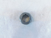 Indian Gilroy Chief Scout & Spirit Engine Oil Pump Drive Gear 03-425 - C3 Cycle