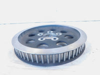 Buell M2 Cyclone X1 Lightning & S2 Thunderbolt Rear Wheel Drive Pulley Sprocket - C3 Cycle