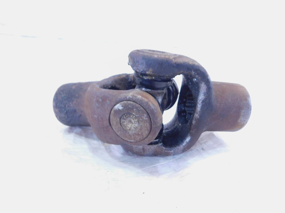 2003-2023 Yamaha FJR1300 FJR1300A FJR1300ES Driveshaft Cross Shaft U Joint Yoke - C3 Cycle