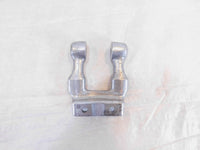 1998-1999 Yamaha Virago 1100 XV1100 Headlight Head Lamp Bracket Mount - C3 Cycle