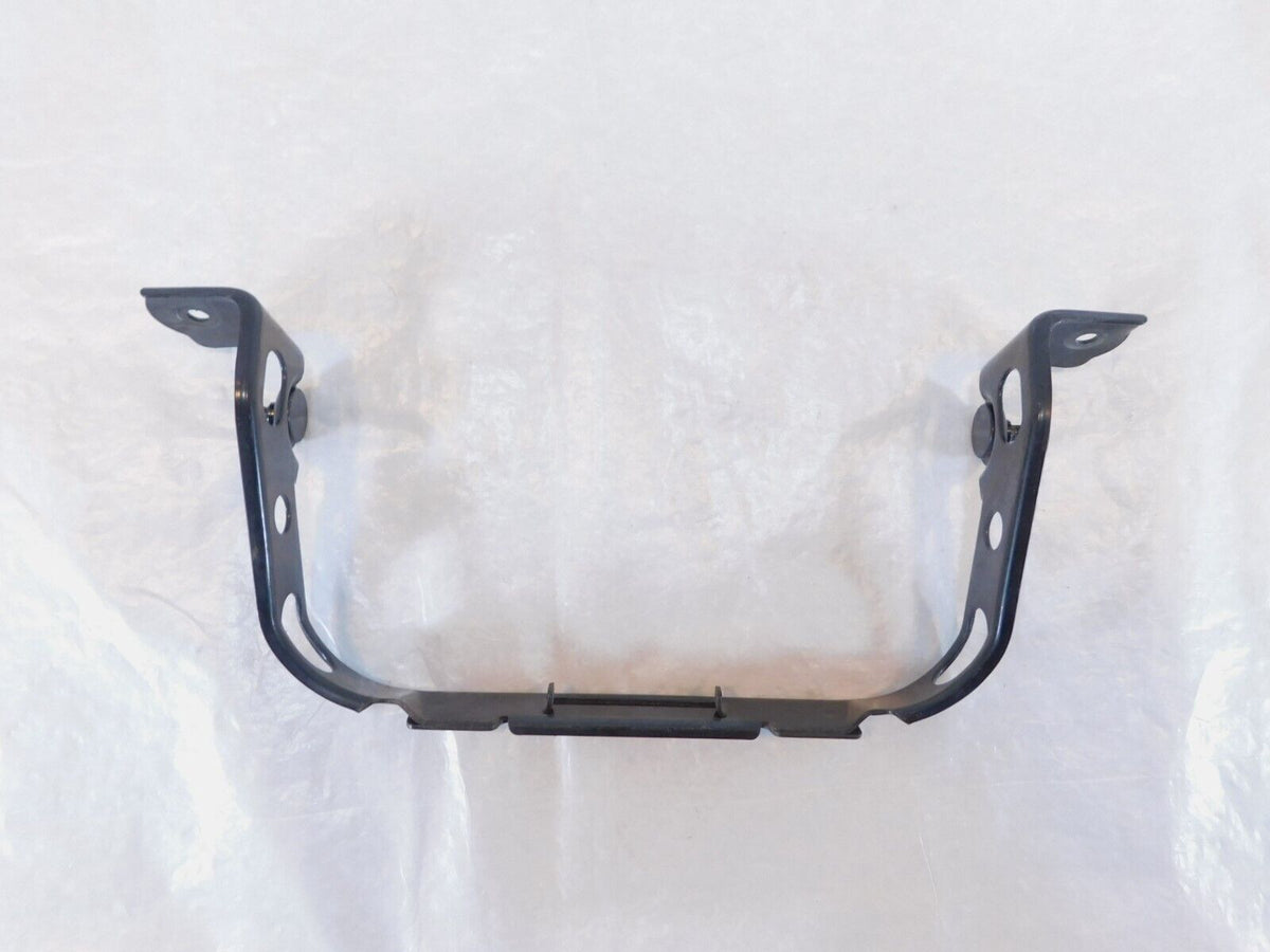 Honda GL1800 Goldwing 1800 Top Fuel Gas Petrol Tank Cover Fairing Mount Bracket - C3 Cycle