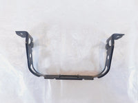 Honda GL1800 Goldwing 1800 Top Fuel Gas Petrol Tank Cover Fairing Mount Bracket - C3 Cycle