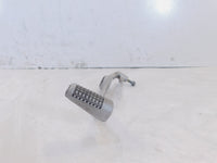 2007 & 2008 KTM 990 Super Duke Silver Rear Wheel Foot Brake Pedal Lever - C3 Cycle