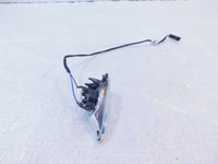BMW R1200GS F800GS F900 S1000XR C650 Left Right Front Rear Turn Signal Indicator - C3 Cycle
