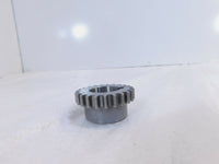 Indian Chieftain Roadmaster & Springfield Camshaft Cam Chain Gear Drive Sprocket - C3 Cycle