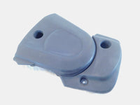 2006 & 2007 Buell XB XB12 XB12X Ulysses Front Transmission Sprocket Gear Cover - C3 Cycle