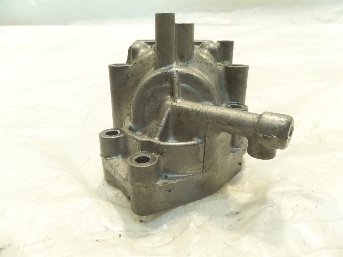 Honda Shadow 750 VT750 VT750C Spirit & Aero Middle Bevel Gear Drive Cross Shaft - C3 Cycle