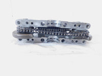 Kawasaki LTD Belt KZ440 KZ440D Engine Counter Balancer Shaft w/ Timing Chain - C3 Cycle