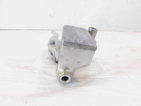 1989-04 Suzuki Intruder 750 800 VS800 Front Right Brake Master Cylinder & Lever - C3 Cycle