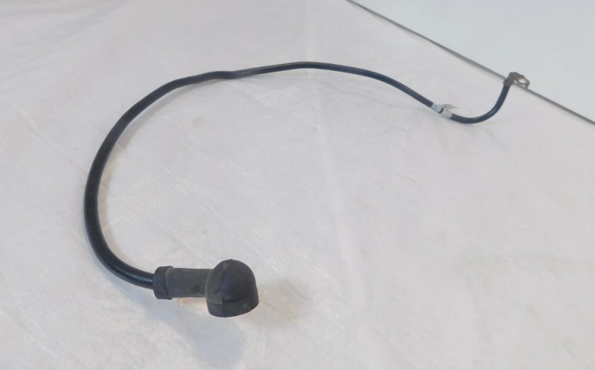 7c16ba41-fabd-4dd9-9432-0ccad035c288