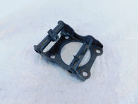 84-99 Yamaha Virago 750 1000 1100 XV1100 Front Frame Engine Motor Mount Bracket - C3 Cycle