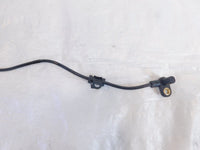 2018-2020 Honda Z125 Grom 125 Front Speedometer Speed Sensor Cable 38520-K26-C11 - C3 Cycle