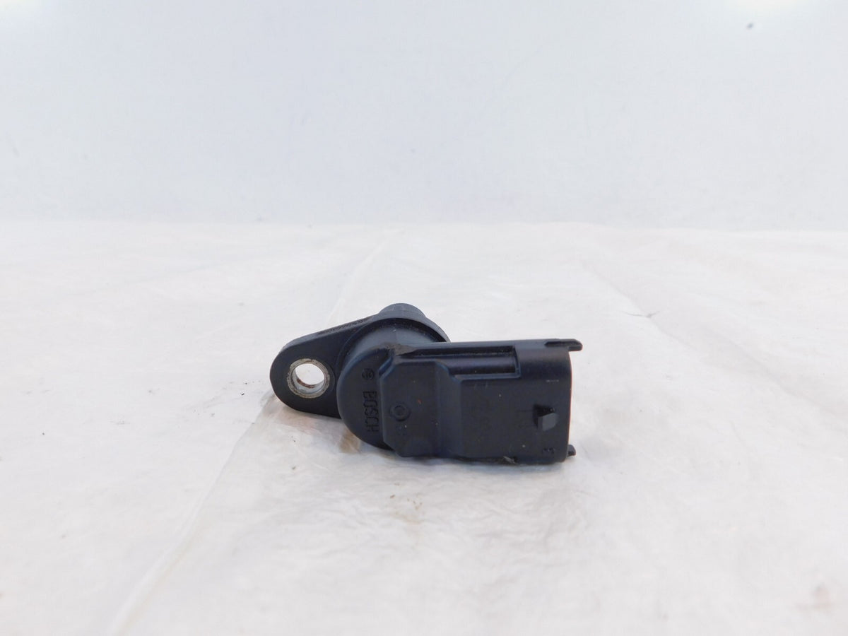 2007-2016 Aprilia Shiver SL750 & Dorsoduro 750 Crankshaft Crank Position Sensor - C3 Cycle
