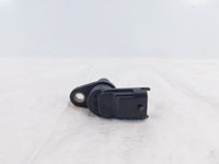 2007-2016 Aprilia Shiver SL750 & Dorsoduro 750 Crankshaft Crank Position Sensor - C3 Cycle