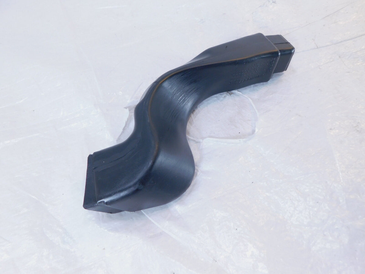 1988-2000 Honda GL1500 GL1500A GL1500I Goldwing 1500 Lower Left Air Intake Duct - C3 Cycle