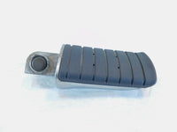 Triumph Trophy 1200 & Sprint 900 Black Left Rear Passenger Footrest Foot Peg - C3 Cycle