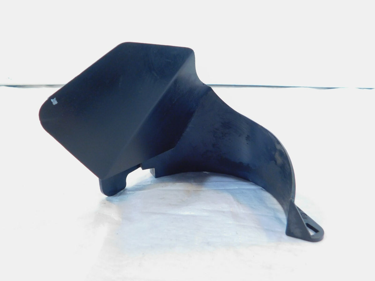 1995-01 BMW R1100RT R1100 1100 Loudspeaker Speaker Right Cover 65132306606 - C3 Cycle