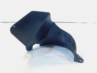 1995-01 BMW R1100RT R1100 1100 Loudspeaker Speaker Right Cover 65132306606 - C3 Cycle