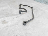 Triumph Daytona Speed Triple Sprint & Trophy 900 Engine Crankcase Oil Pipe Lines - C3 Cycle