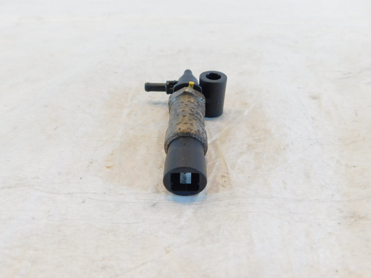 Piaggio Vespa Primavera & Sprint 50 S LX Engine Carburetor Air Pressure Solenoid - C3 Cycle