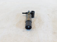 Piaggio Vespa Primavera & Sprint 50 S LX Engine Carburetor Air Pressure Solenoid - C3 Cycle