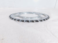 Kawasaki Ninja 400 EX400 ABS Z400 ER400 RK Rear Wheel Drive Chain Sprocket Gear - C3 Cycle