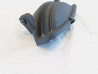 BMW R1200 R1200RT R1200GS R900RT RnineT Pure Racer HP2 Transmission Clutch Cover - C3 Cycle