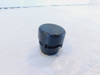1986-1990 Harley Davidson Sportster XLH 883 1100 & 1200 Oil Filter Adaptor Cap - C3 Cycle