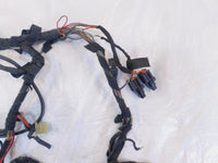 Ducati Superbike 749 749S & 999 999R Electrical Wiring Harness Wire Cable Loom - C3 Cycle