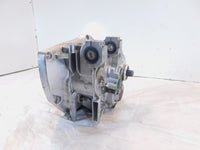 BMW K1200GT K1200RS K1200 Silver Transmission Gearbox Housing Gears - For Parts - C3 Cycle