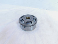 Honda FSC600 Silver Wing 600 Alternator Stator Generator Flywheel Magneto Rotor