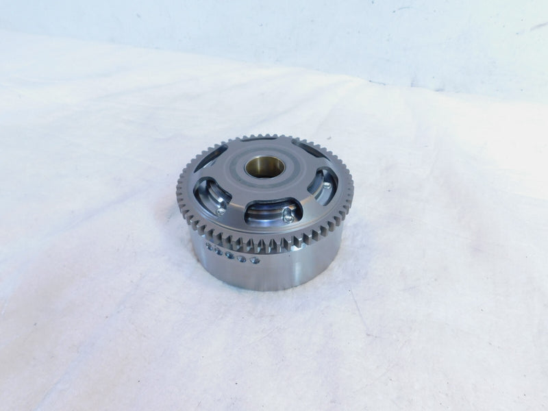 Honda FSC600 Silver Wing 600 Alternator Stator Generator Flywheel Magneto Rotor