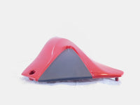 1997-2000 BMW F650 Funduro F650ST Red Right Side Cover Cowling Fairing - C3 Cycle