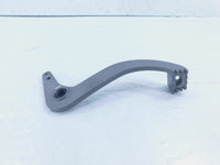 2012 12 Zero Motorcycle XU Right Rear Wheel Foot Brake Pedal Lever - C3 Cycle