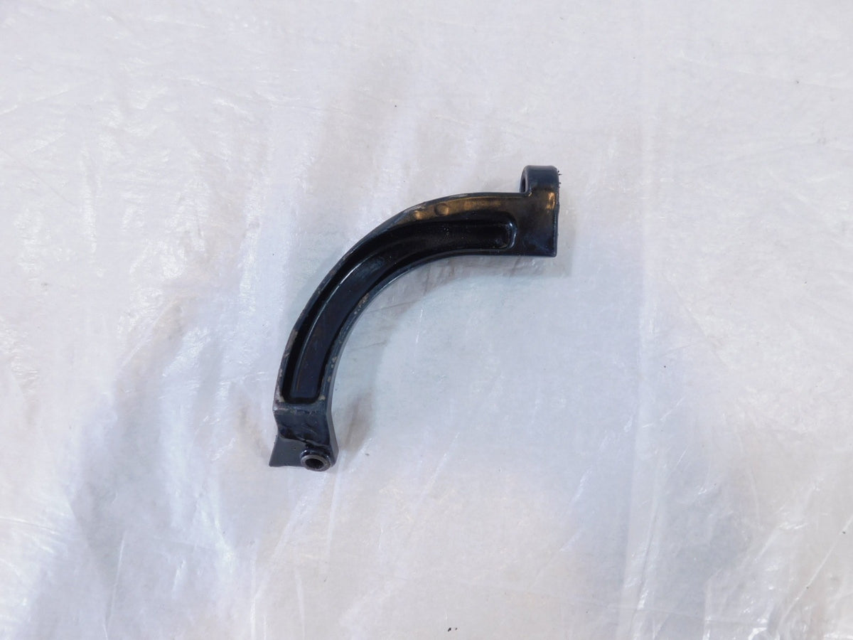 Harley Davidson Touring Road King & Electra Glide Right Rear Footboard Bracket - C3 Cycle