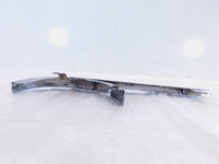 Harley Davidson Sportster 883 Ironhead 1000 & 1100 Chrome Rear Chain Guard Cover - C3 Cycle