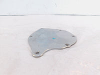 Royal Enfield Bullet 500 EFI B5 Euro4 Inner Primary Cover Breather Chamber Plate - C3 Cycle