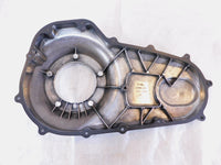 Harley Touring Road King Street & Electra Glide Left Engine Motor Primary Cover - C3 Cycle