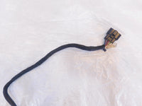 Harley Davidson Sportster 883 & 1200 Engine Motor Injector Wiring Wire Harness - C3 Cycle