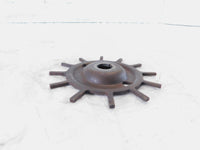 Honda GL1800 Goldwing 1800 OEM Engine Motor Ignition Pulse Pickup Timing Rotor