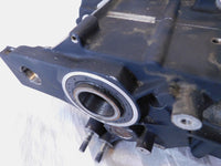 09-10 Buell XB XB12 XB12R Firebolt XB12S Lighting Ulysses Engine Motor Crankcase - C3 Cycle