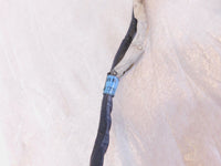 1992-1996 Honda GL1500 GL1500I Goldwing 1500 Front Fairing Wire Wiring Harness - C3 Cycle