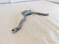 1954-1978 Harley Davidson Ironhead Sportster 900 & 1000 Highway Footpeg Bracket - C3 Cycle