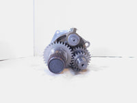 1991-1993 Harley Davidson Sportster 883 & 1200 Transmission Gears Forks & Drum - C3 Cycle