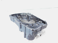 2005-2014 Yamaha Majesty 400 YP400 Right Engine Motor Crankcase Stator Cover Cap - C3 Cycle
