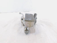 1989-04 Suzuki Intruder 750 800 VS800 Front Right Brake Master Cylinder & Lever - C3 Cycle