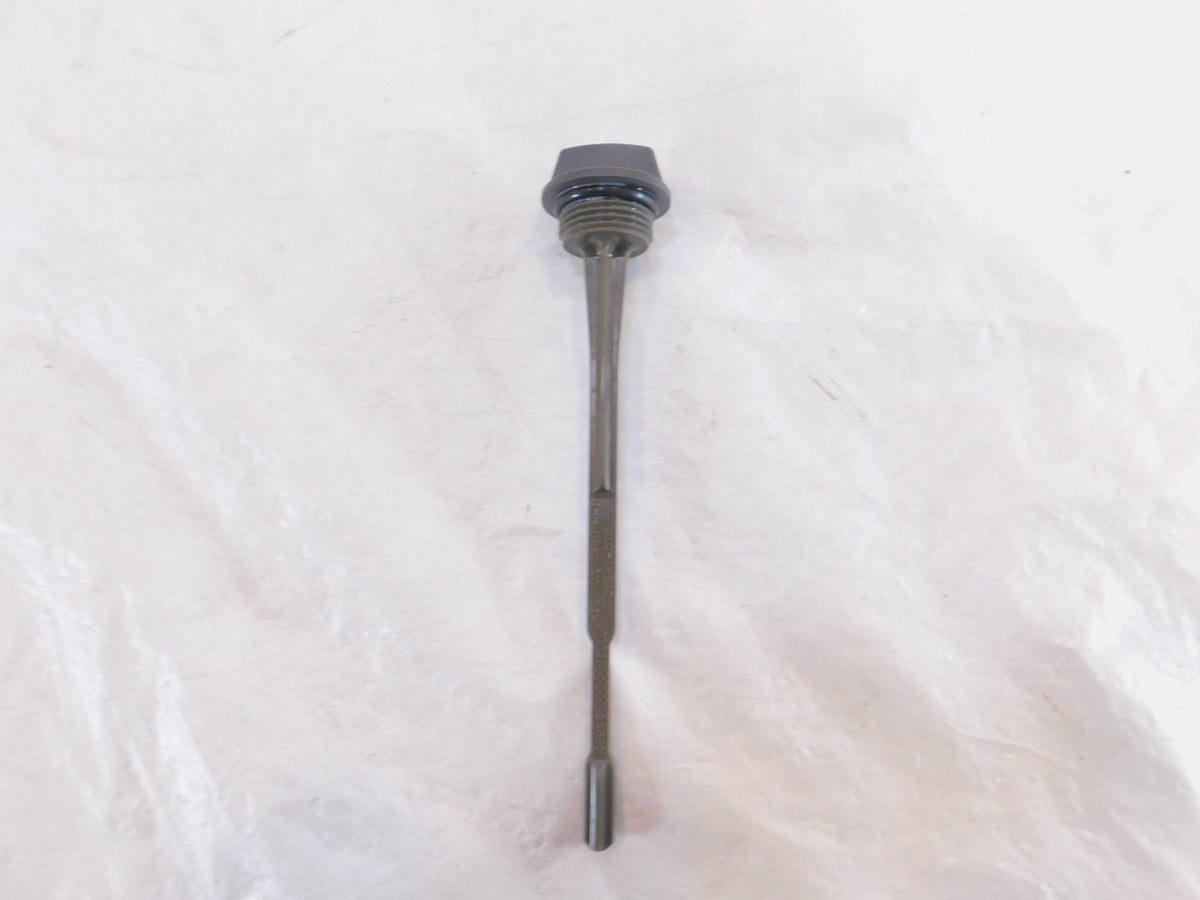 Harley V-Rod VRod VRSC Night Street Rod & Muscle Engine Motor Oil Level Dipstick - C3 Cycle