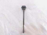 Harley V-Rod VRod VRSC Night Street Rod & Muscle Engine Motor Oil Level Dipstick - C3 Cycle